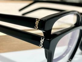 Picture of YSL Optical Glasses _SKUfw55707967fw